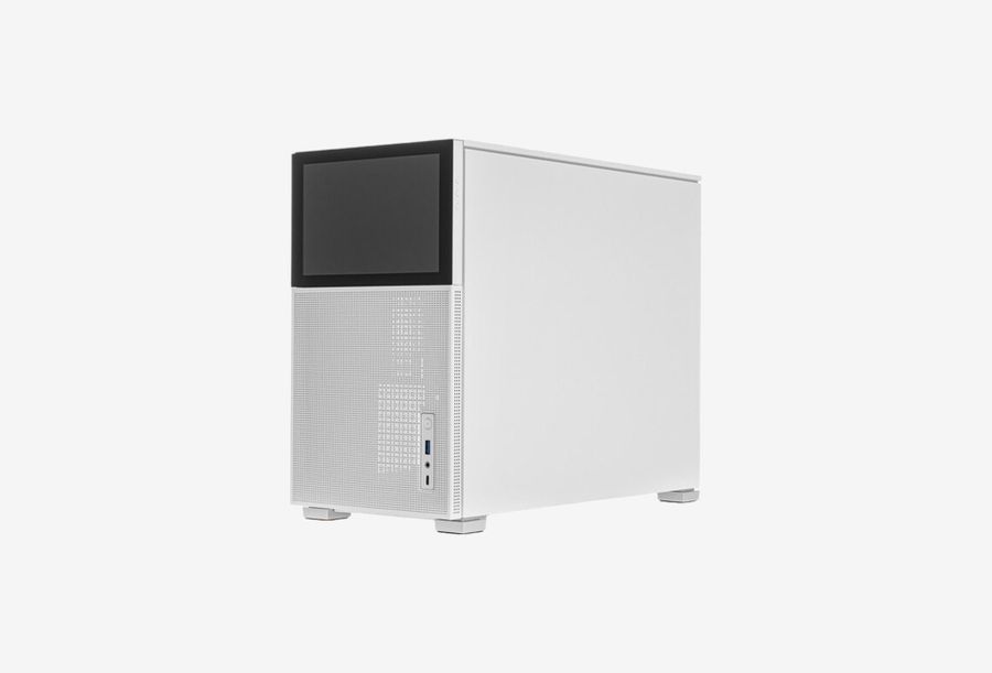 LAMP-DMS363MW_0326605104722
