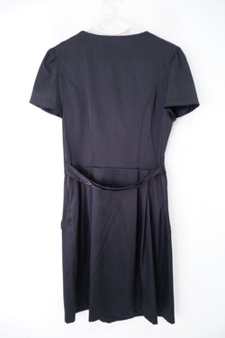 Платье практичное на 16 лет, новое