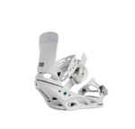 Крепления для сноуборда BURTON Women's LEXA