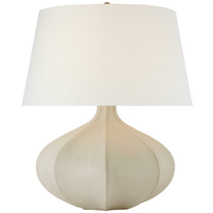 Настольная лампа Visual Comfort Rana Medium Wide Table Lamp (Open Box)