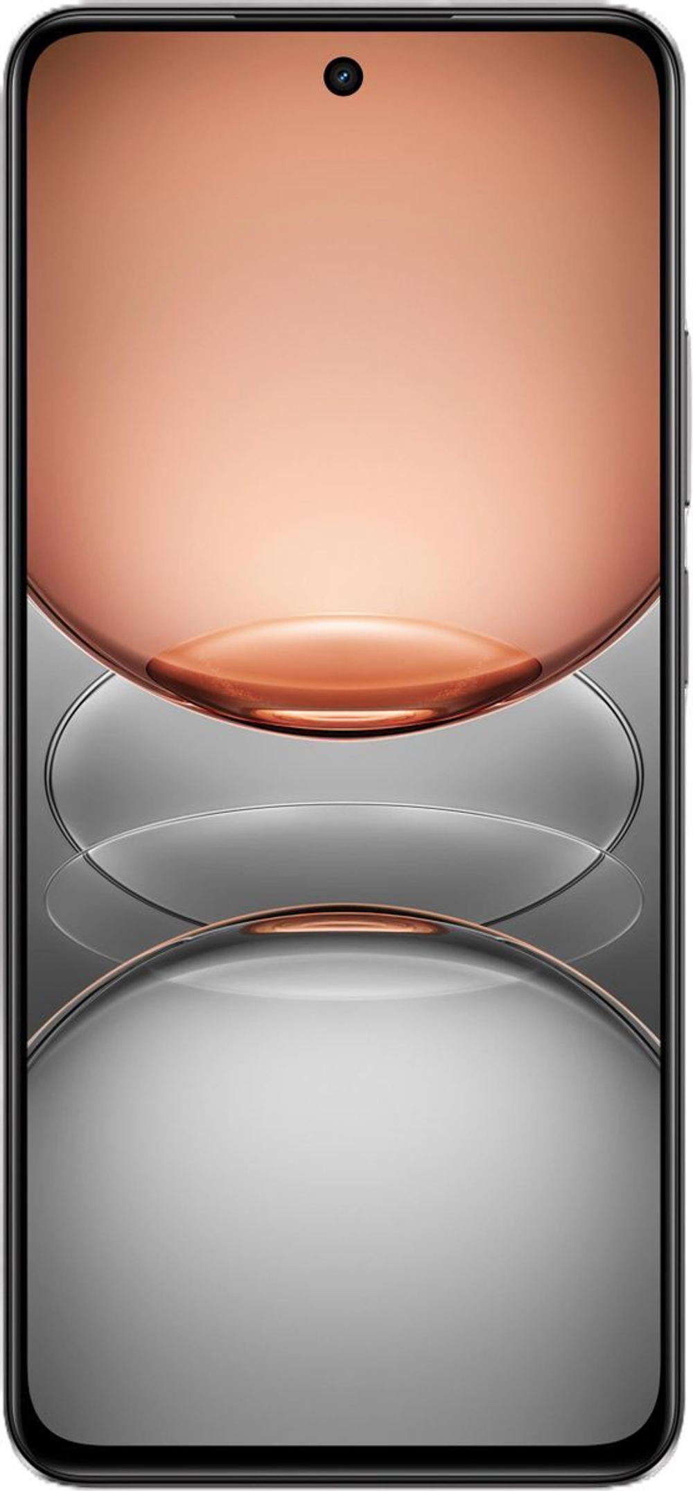 Realme C75 8/128Gb Black