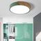 Потолочный светильник Imperium Loft Clip White D30 101446-26