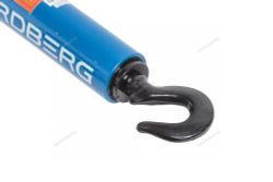 NORDBERG (N38B05) Цилиндр стяжной, 5 т