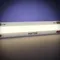 Светодиодная лента Ультра 48В COB 8Вт/м 3000K 20м IP 20 201219 Led Strip 201219