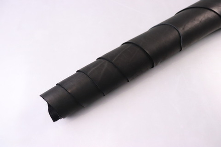 1,2-1,4 Краст Черный 199 дм² (КЛ)