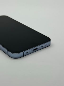 iPhone 13 Pro 128gb Sierra Blue