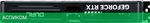 Видеокарта Palit GeForce RTX 5060 Ti Dual OC 8GB GDDR7 (NE7506TT19P1-GB2062D)