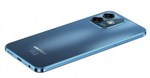 Смартфон  Ulefone Note 16 Pro 8/128GB