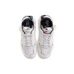 Кроссовки Jordan, CW5992-002