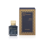 Maison Francis Kurkdjian Oud Silk Mood