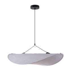 Потолочный Светильник Tense D80 By Imperiumloft