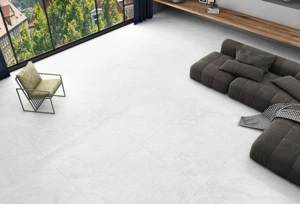 Neodom Sale Estrada Polished 120x120