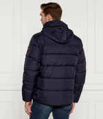 Куртка Napapijri - темно-синий(NP0A4I23)