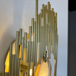 Бра Calypso By Imperiumloft