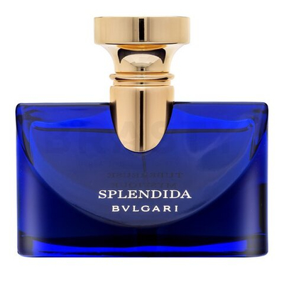 Bvlgari Splendida Tubereuse Mystique EDP W 100 ml