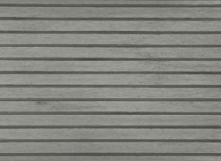 Ступень CM Stair