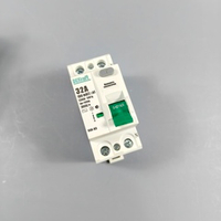 УЗО-03-2P-032A-100 - 14062DEK