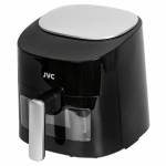 Аэрогриль JVC JK-MB046 (h)