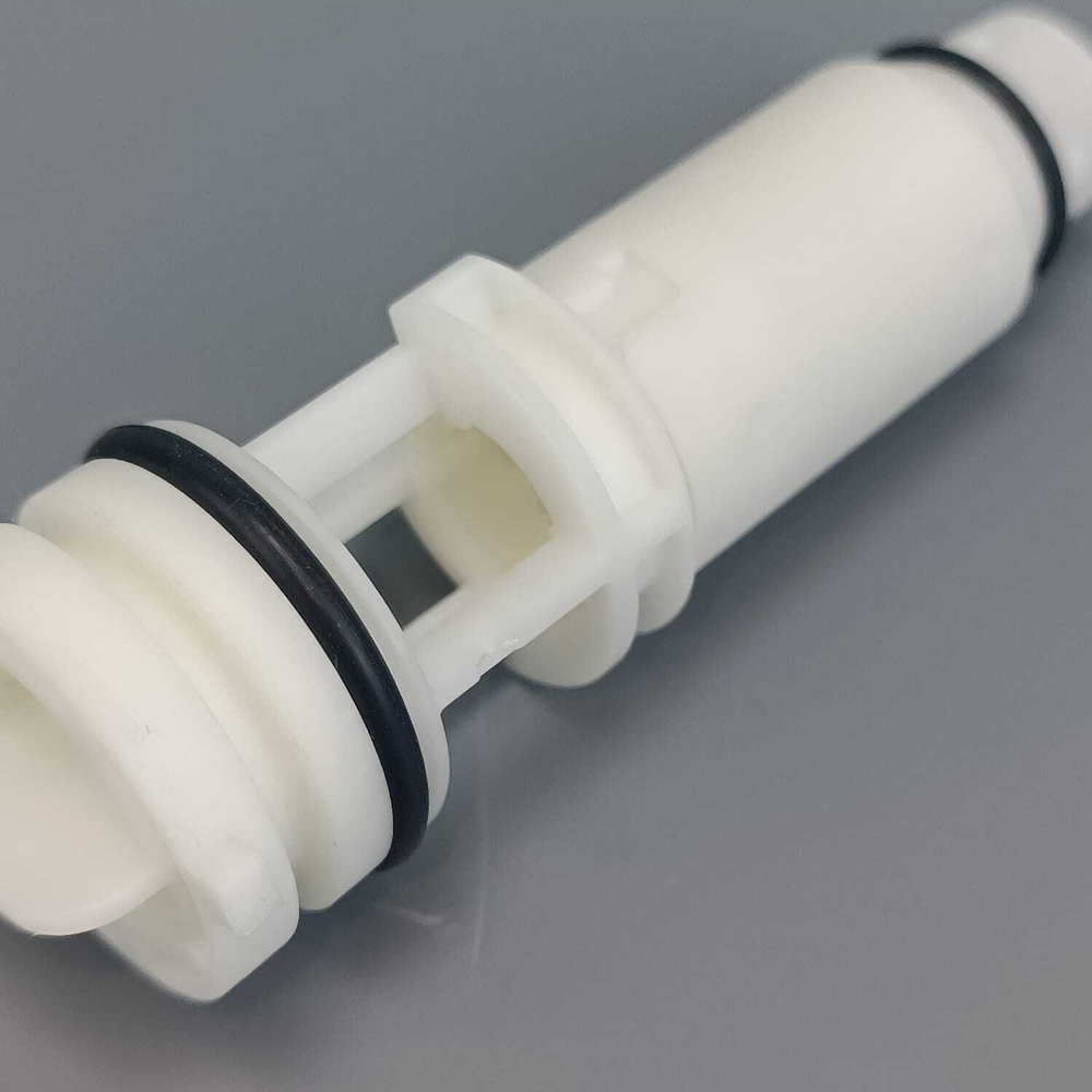Датчик протока для котлов BOSCH 6000, BUDERUS U072 арт. 87186456830