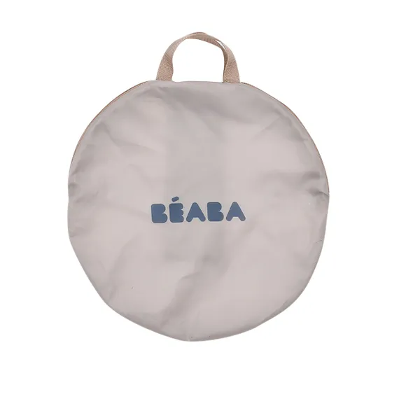 Палатка-тент Beaba Breezynest