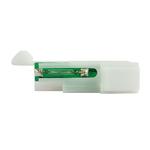 Датчик протока (геркон) Ariston Original