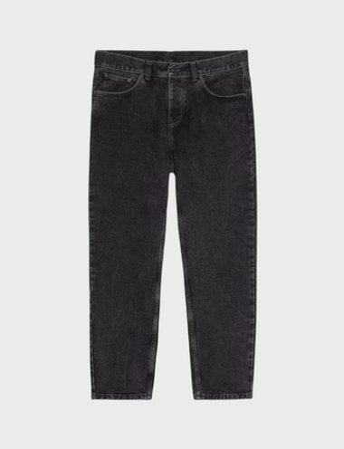 Джинсы CARHARTT WIP Newel pant