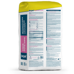 Штукатурка гипсовая Bergauf Aqua Putz Gips 25 кг
