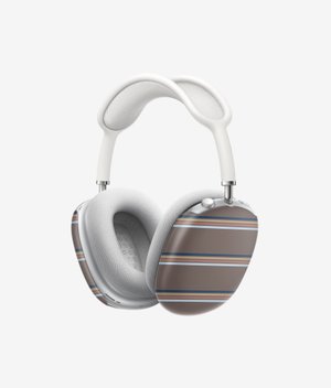 Кейс COUNTRY для AirPods Max