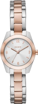 Женские наручные часы DKNY NY2923