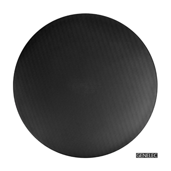 Genelec 4435AMR Smart IP