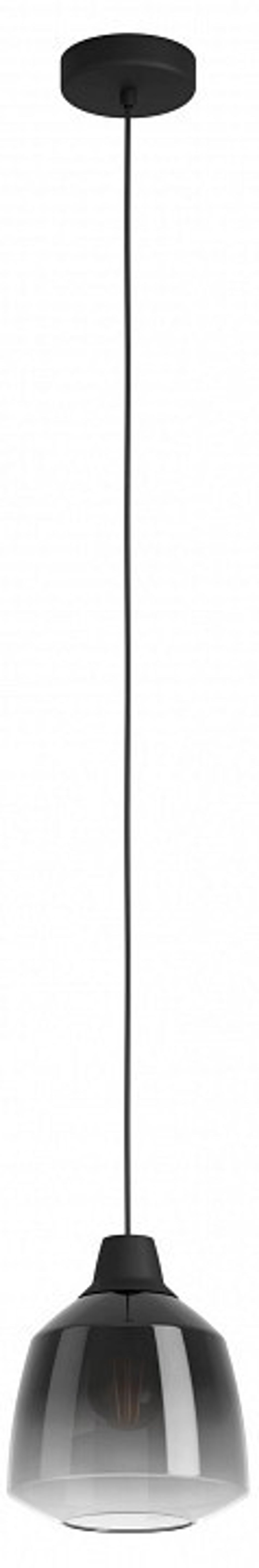 Подвесной светильник Eglo Sedbergh 43821