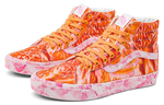 Collina Strada X Vans Sk8 38 Dx Classics