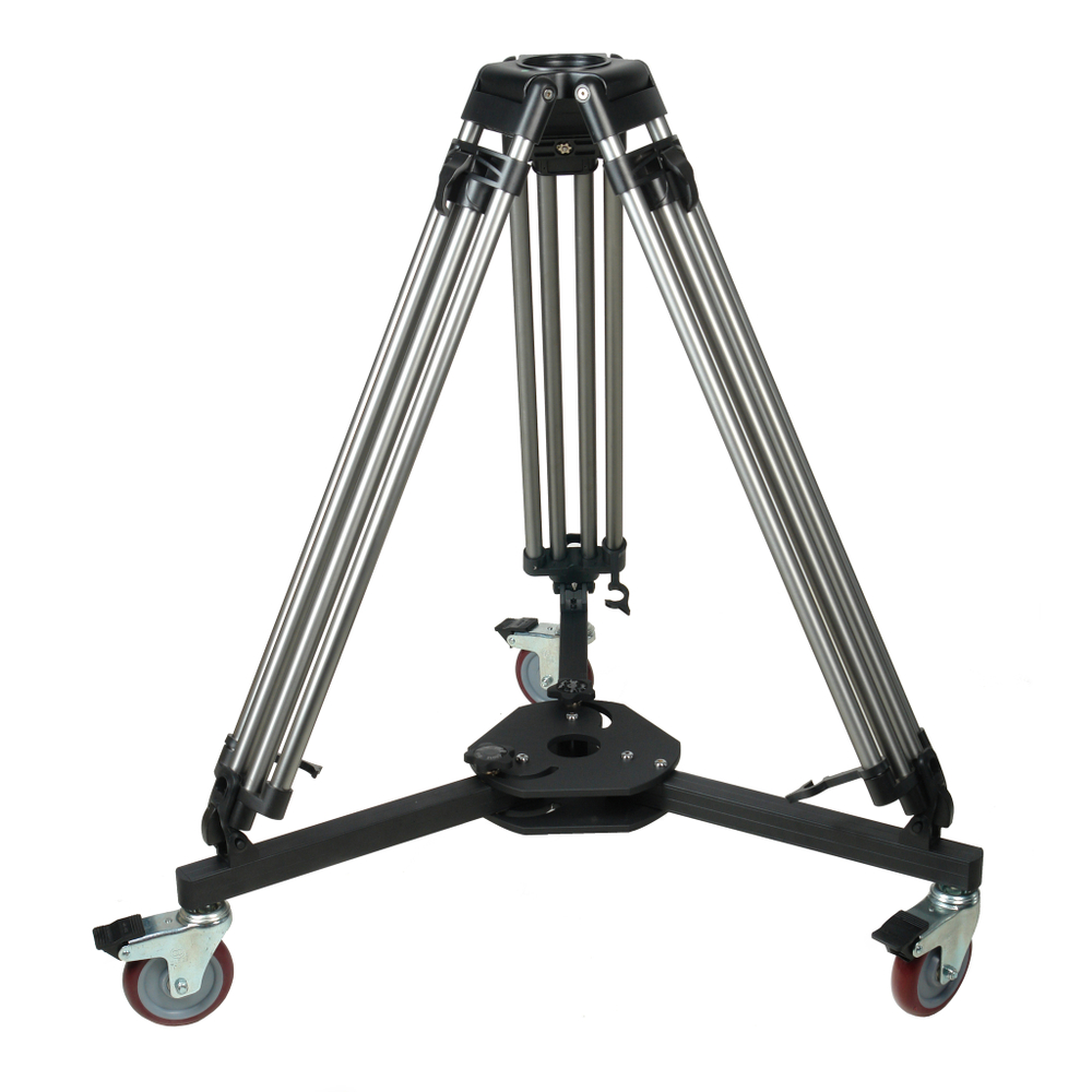 Кран Mechanic 265