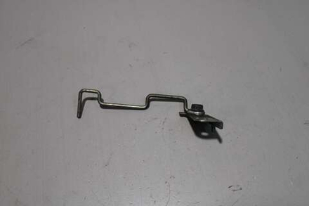 крепление Suzuki GSR400 GK7EA 58622-44GA0