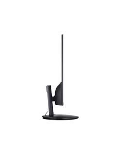 27'' ACER SH272Ebmihux IPS, 1920x1080, 1 / 4ms, 250cd, 100Hz, 1xHDMI(1.4) + 1xType-C(65W) + Audio out, 1Wx2, FreeSync, HDR 10, hadj 80
