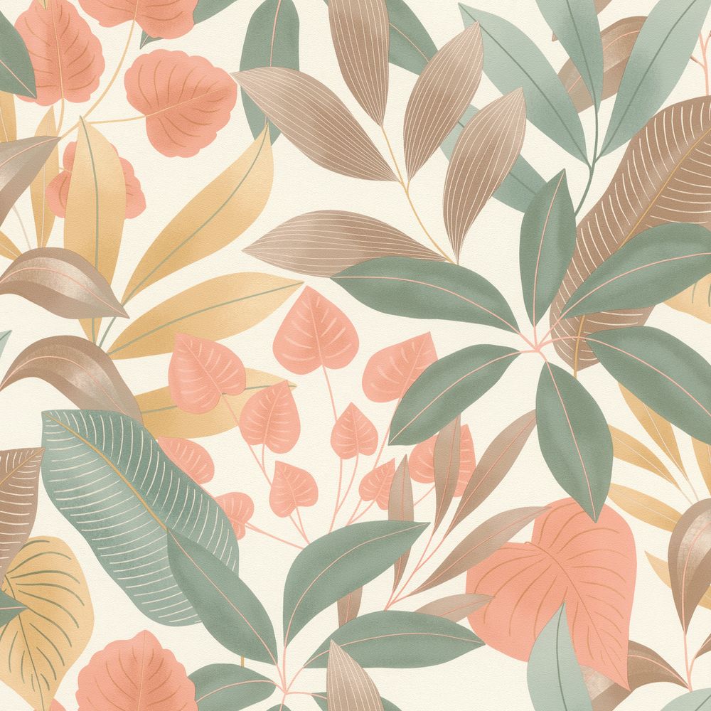 Beltesto