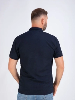 Футболка поло мужская Турция, тенниска