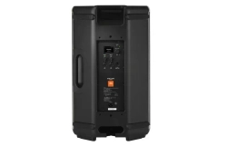 Акустическая система JBL EON715, черный