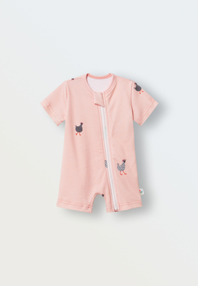 Песочник (курочки)