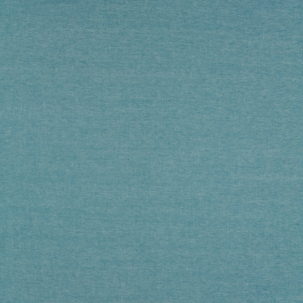 Салфетка 47х47 Leitner Uni LEI_174_65_47