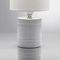 Настольная лампа Lumion Moderni Tuala 8144/1T