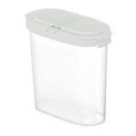 Емкость для специй 270мл М1246