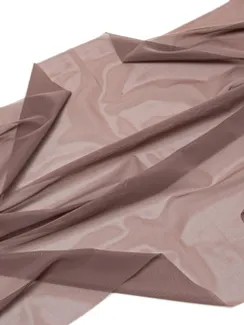 Сетка эластичная Lauma, арт. 556, перец 738