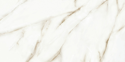 Bianco Chiara GFA114BCH00L