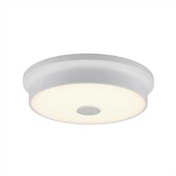 Citilux Фостер-2 CL706220 LED Светильник с диммером Белый