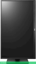 Монитор LG 24BK55YP-I
