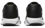 Кроссовки Nike Zoom Structure 21