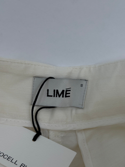 Брюки Lime