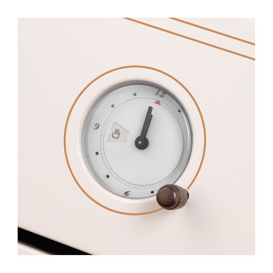 Электрический духовой шкаф Hyundai HEO 6636 BE