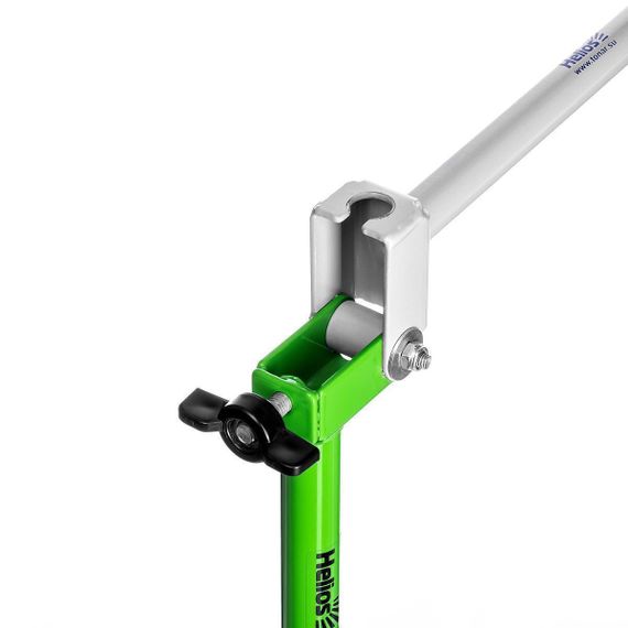 Ледобур HS-150D левое вращение (LH-150LD) Helios